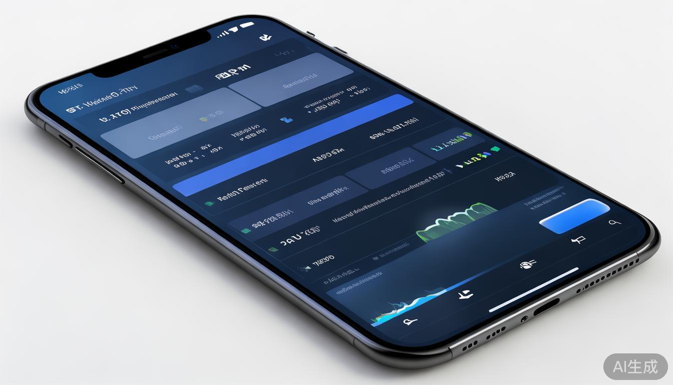 TP钱包安卓版2025：家庭与个人投资管理的得力工具