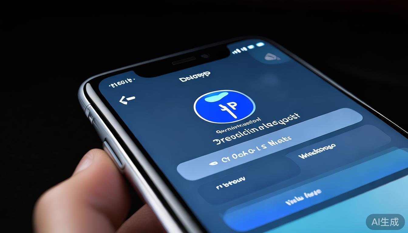 安卓TP系统2025最新版：协同工作便利多，使用安全要记牢