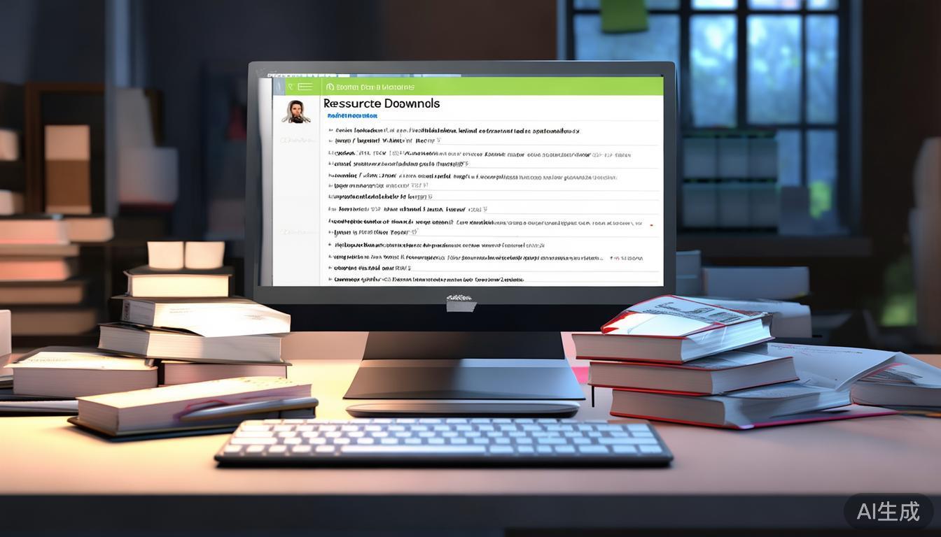 TokenPocket钱包官网下载地址全球适用，确认途径你知道吗？