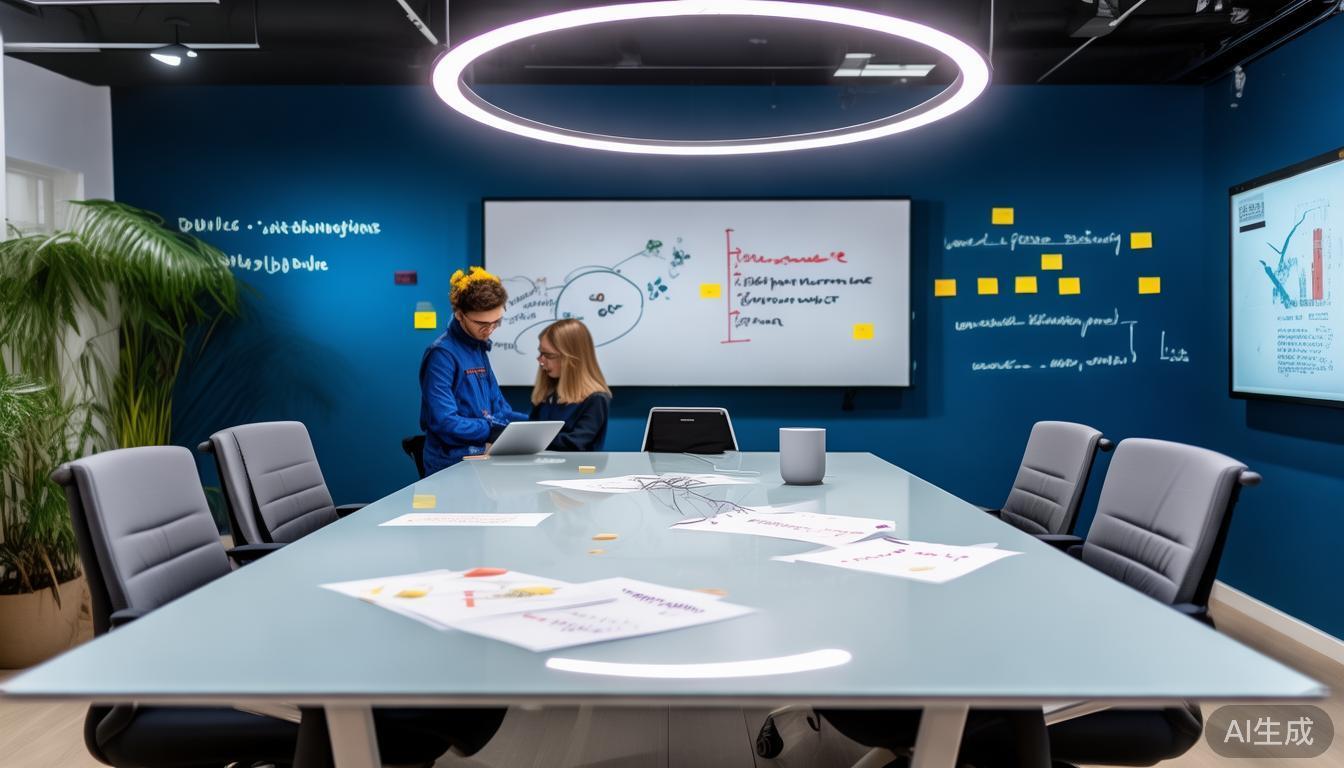 TP官方安卓最新版本前景广阔，创新功能助力业务拓展与用户留存