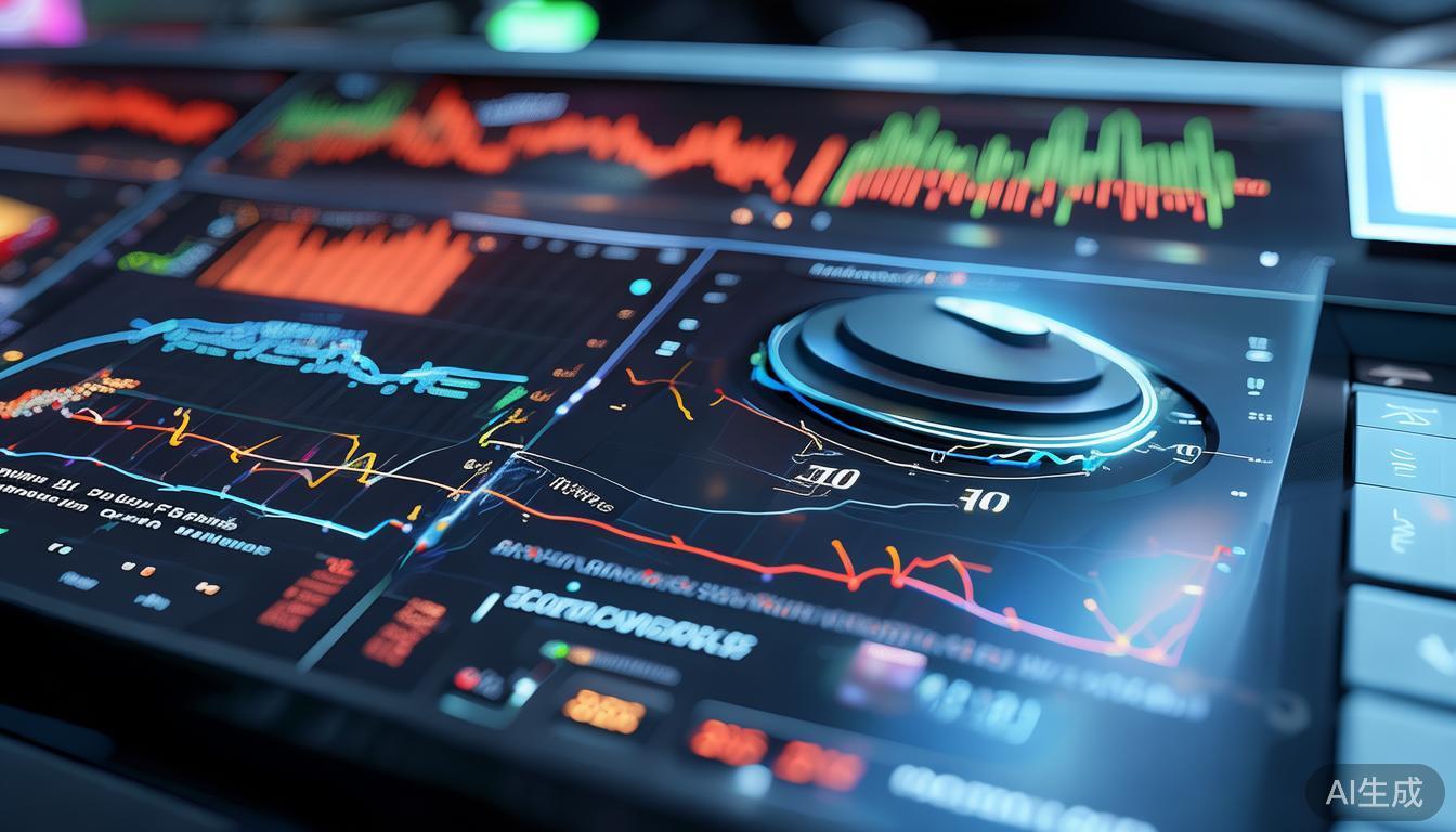 什么是定期理财_什么是定期理财产品_如何在tp官方正版下载中定期分析投资组合，确保资产配置合理性？