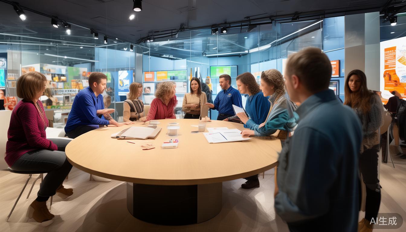 如何在TPWallet中实现持续创新?_持续创新的诠释_持续的创新