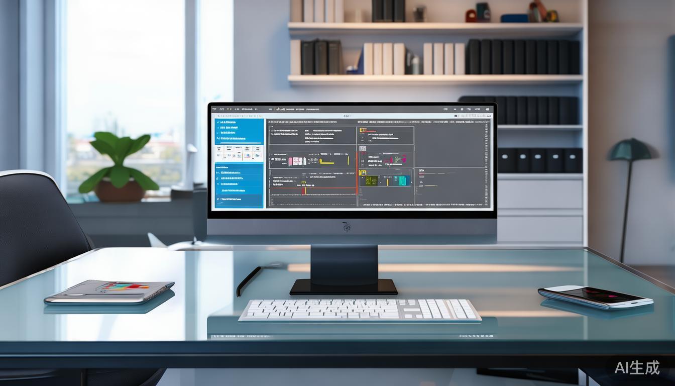 如何高效使用TP官方下载安卓最新版本2025进行项目规划_安卓系统最新_安卓最新版本下载官网