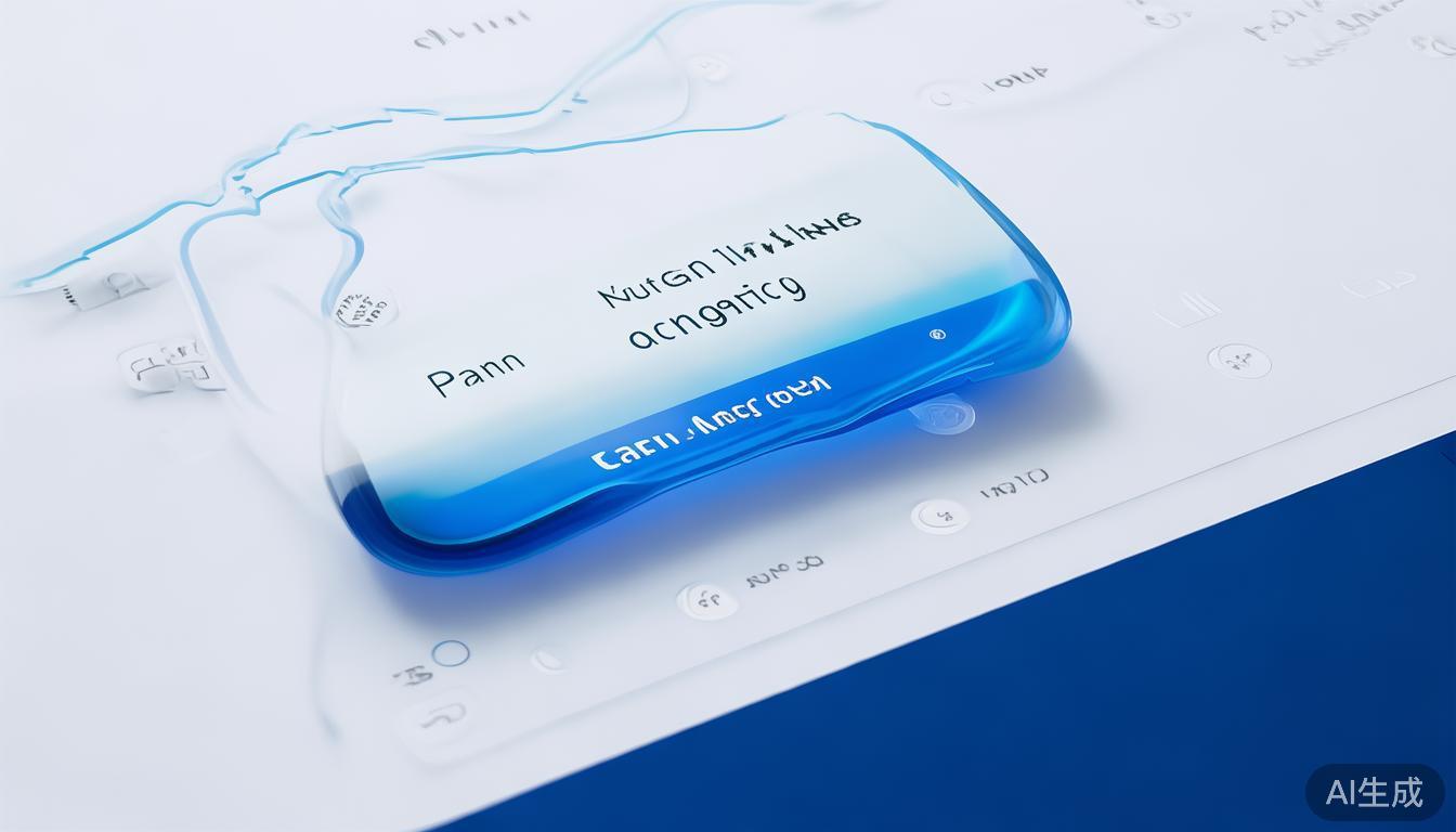 案例分享网站_2025 TP官网最新版本的用户故事分享与案例_案例故事素材