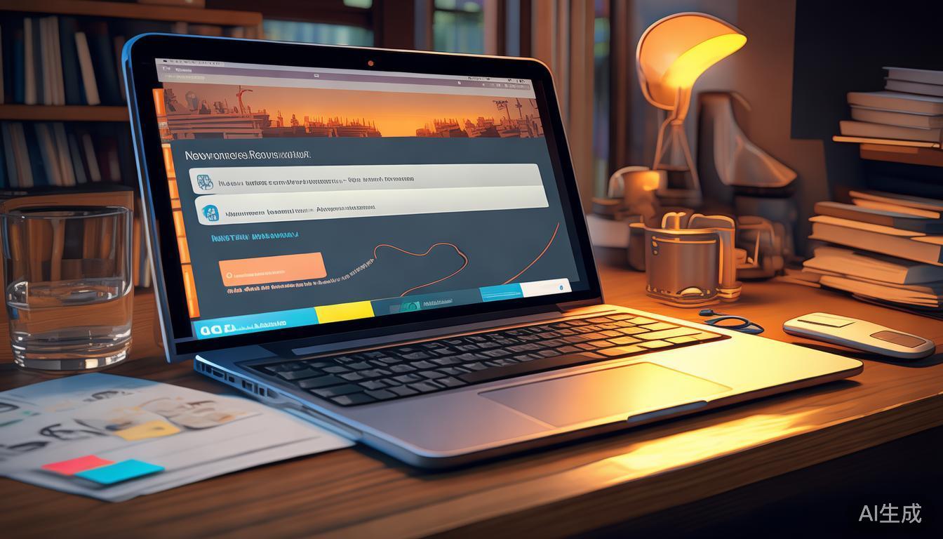 下载业务中心_如何在TP官方app下载中实现业务网络?_下载软件网络服务类型