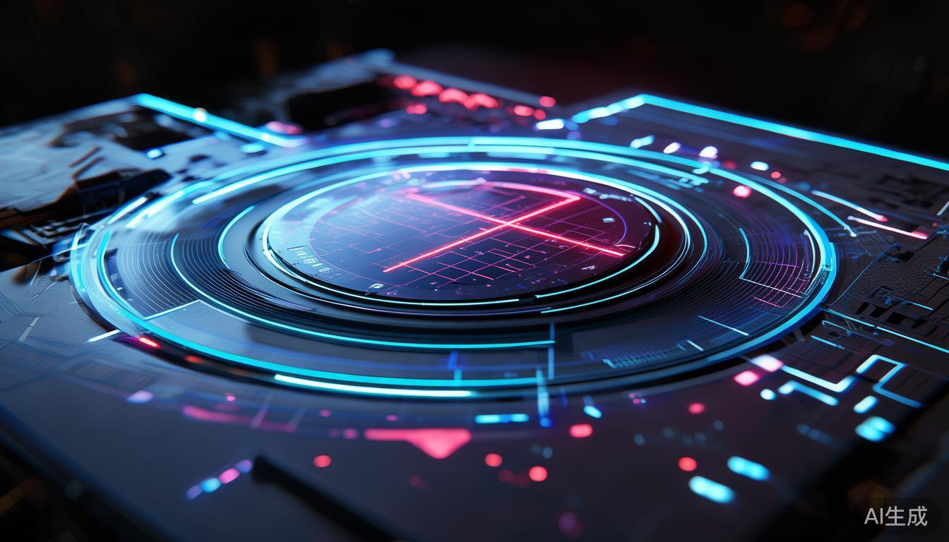 2025年TP官网下载安卓最新版本的市场战略与趋势_安卓大战略_安卓大型即时战略游戏