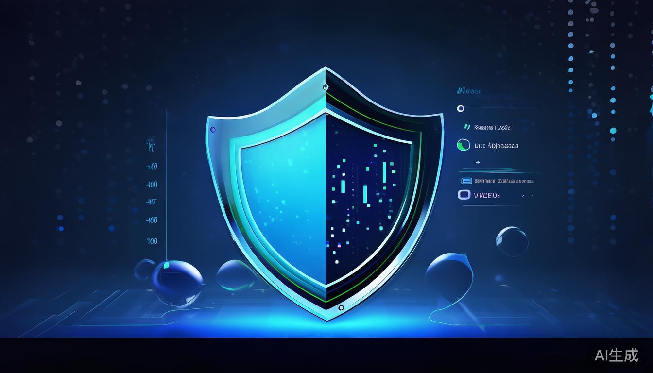 移动app系统升级要多久_TP官方app的移动应用升级_中国移动app升级