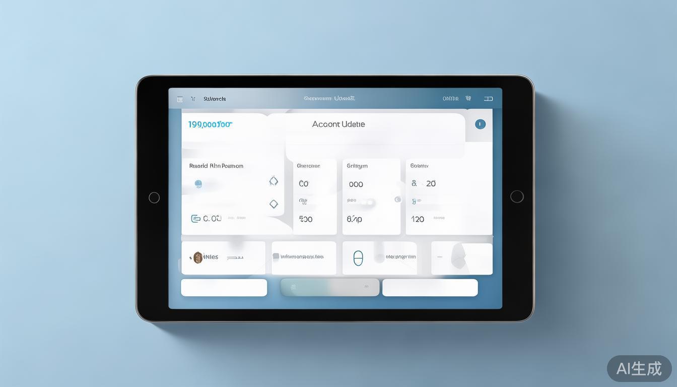 钱包ui_dnf界面补丁下载官网_tokenpocket钱包官网首页的界面特点，为用户提供流畅使用体验