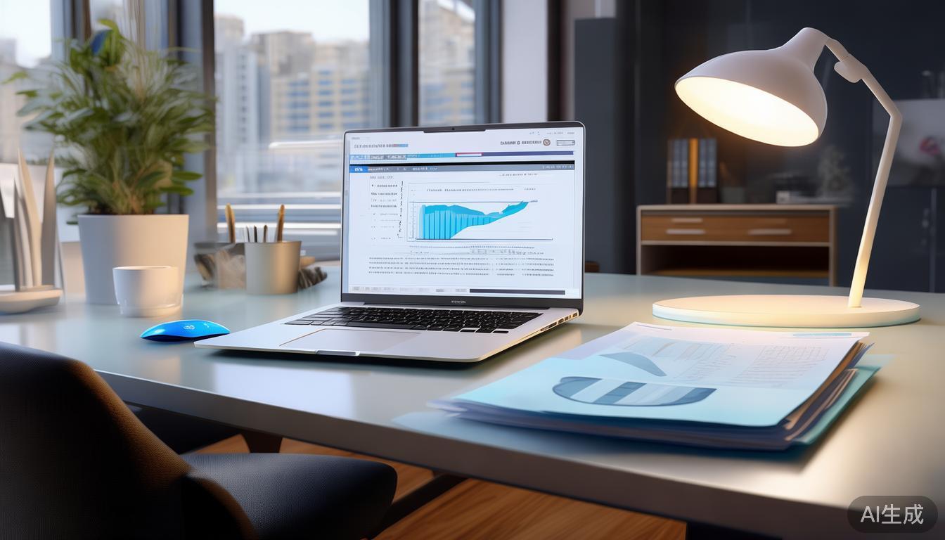 数字化浪潮下，TP官方安卓最新版助创业者制定高效业务计划