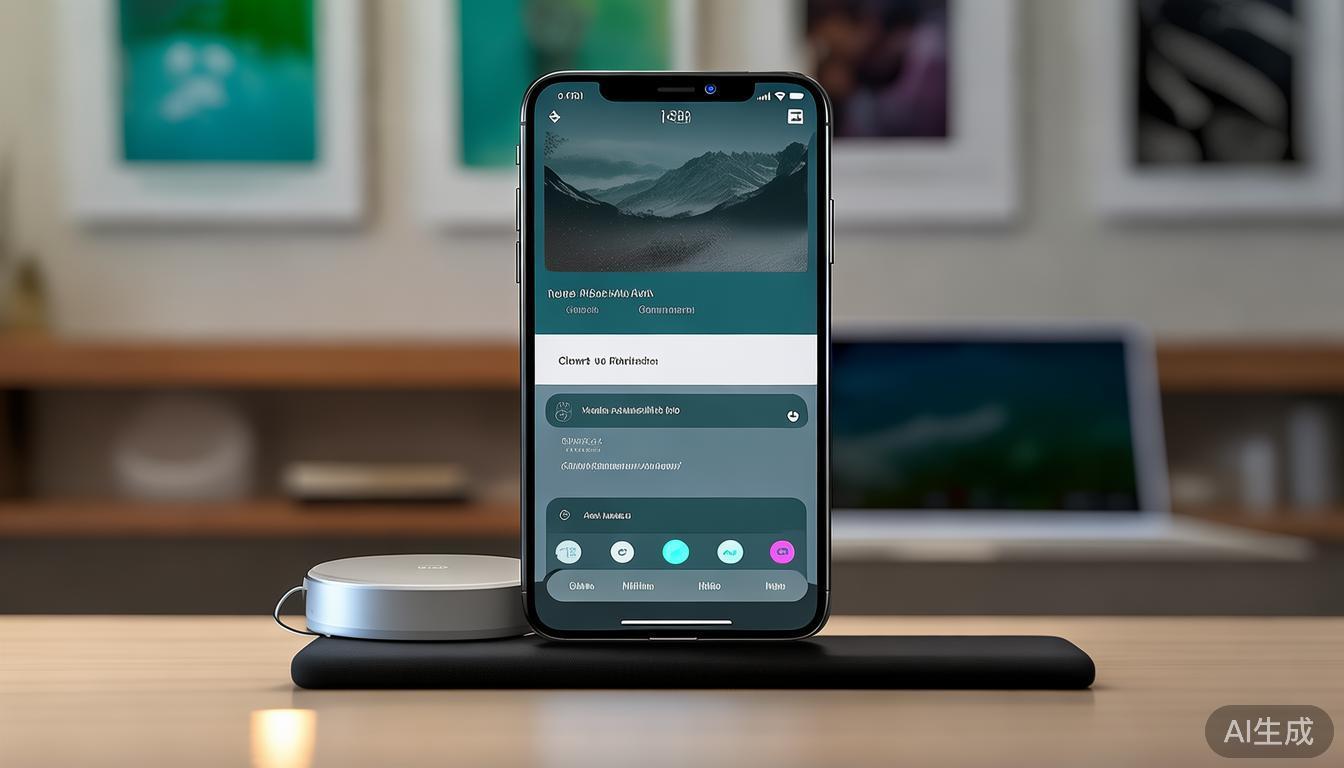 TP官网服务便利多，苹果应用优势显，用户体验大提升
