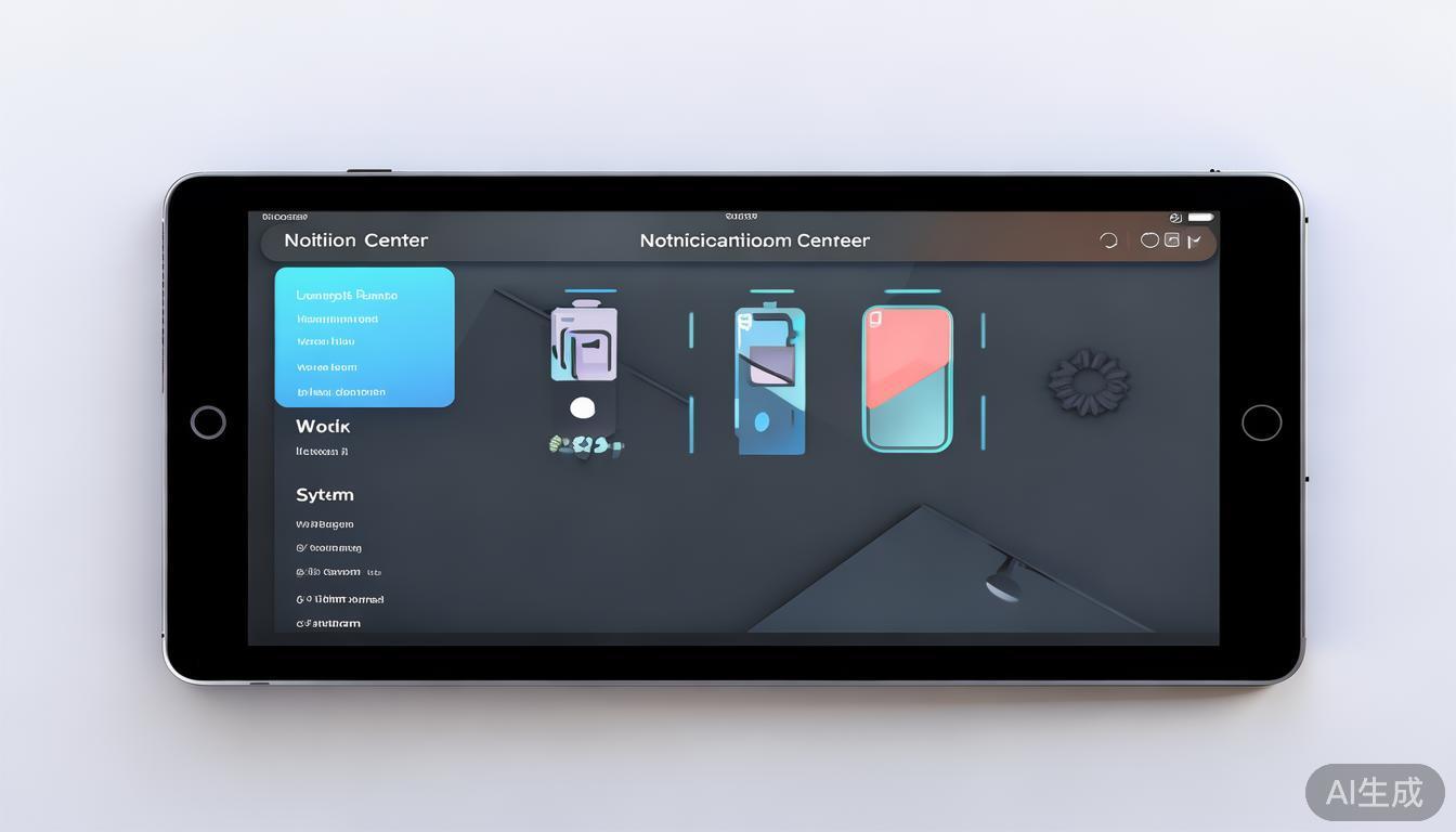 身为TP官方App长期用户，分享真实反馈与功能优化建议