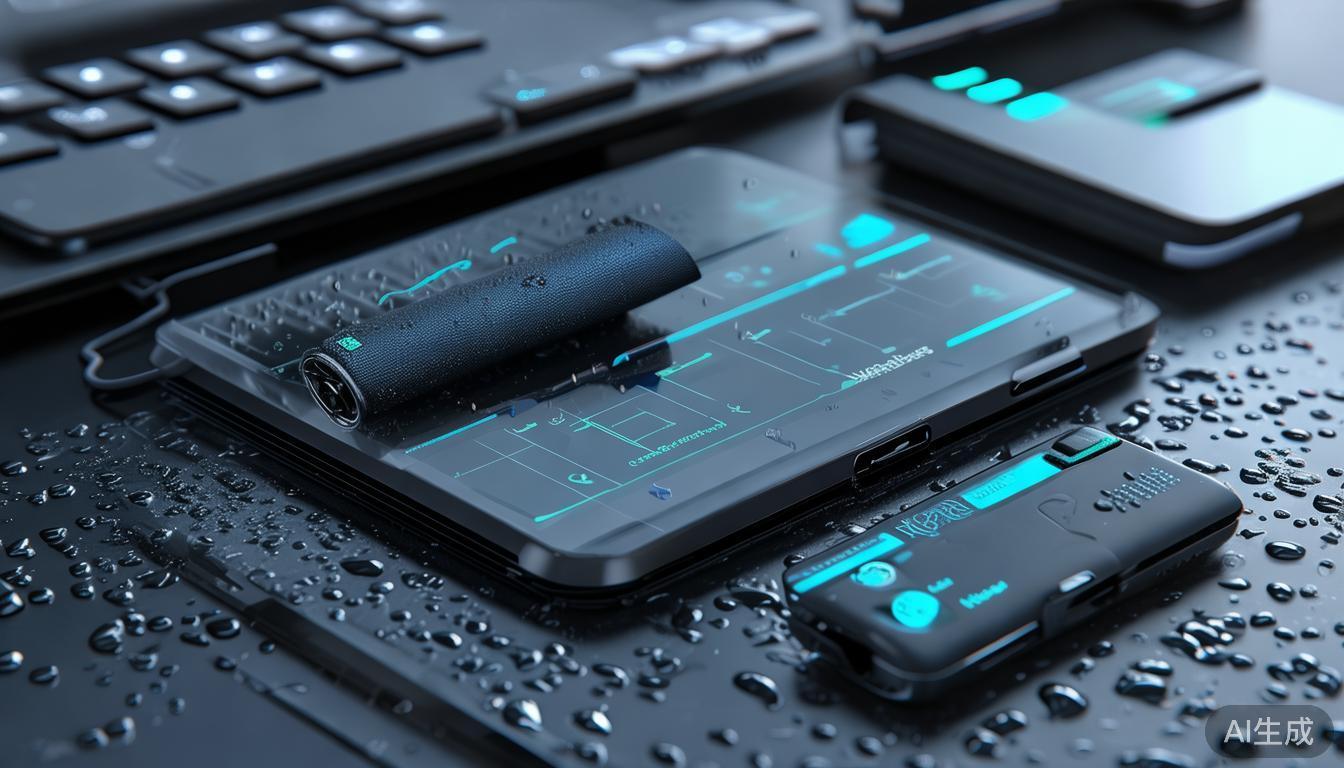 当今时代数字资产普及，借助TokenPocket官网安卓版提升财富管理效率？