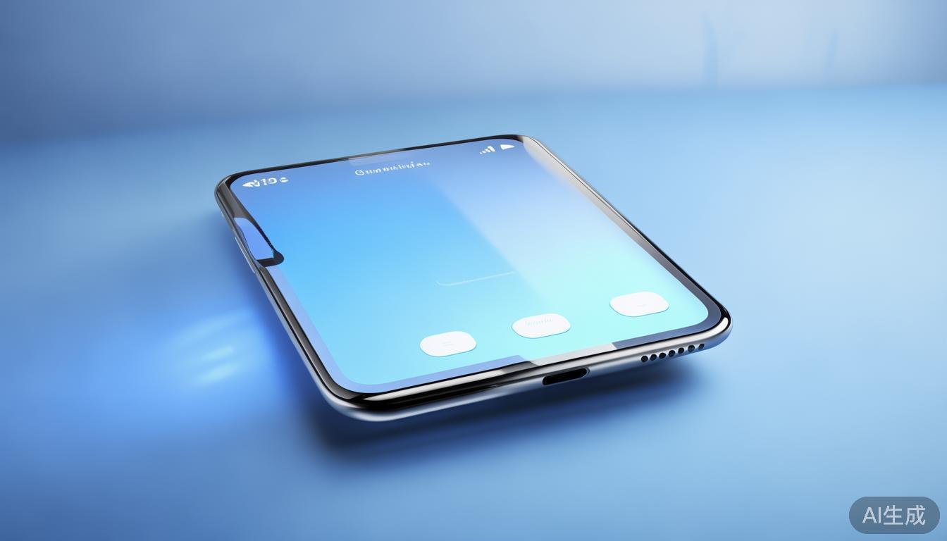 2025年最新安卓版移动办公软件，易用性如何？三方面分析