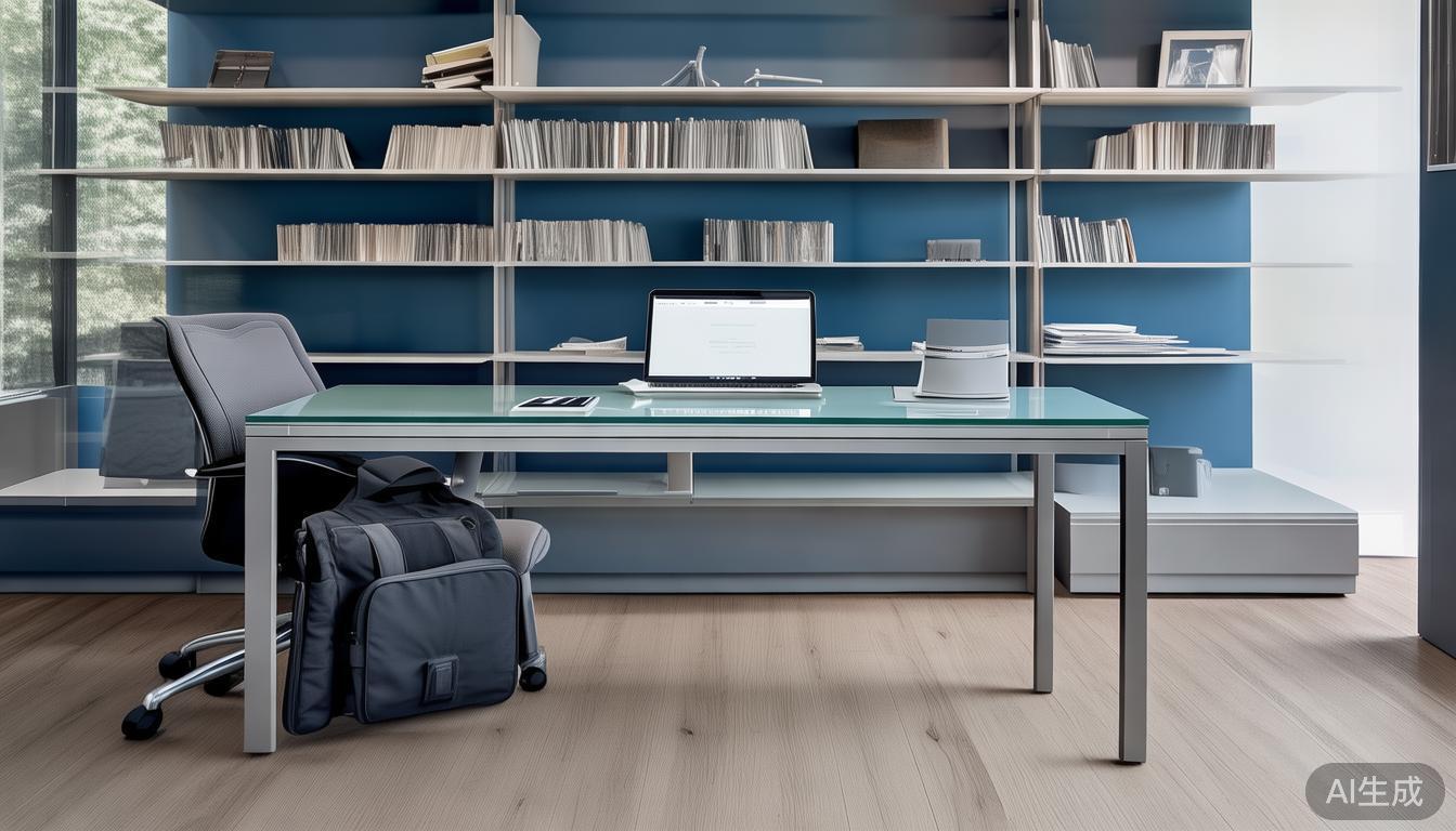 开展项目管理工作？TP官网下载正版App是关键步骤及操作指南