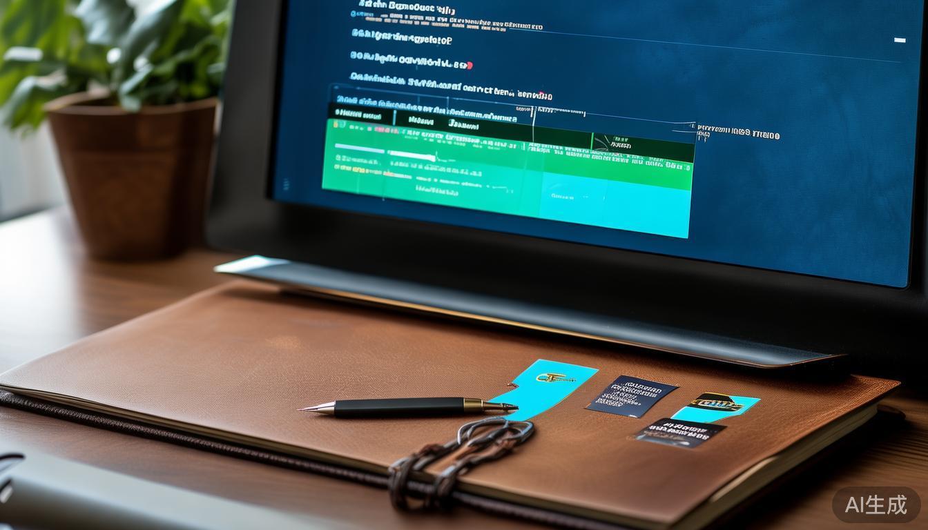 TokenPocket钱包使用技巧：重视私钥备份，审慎参与DeFi项目