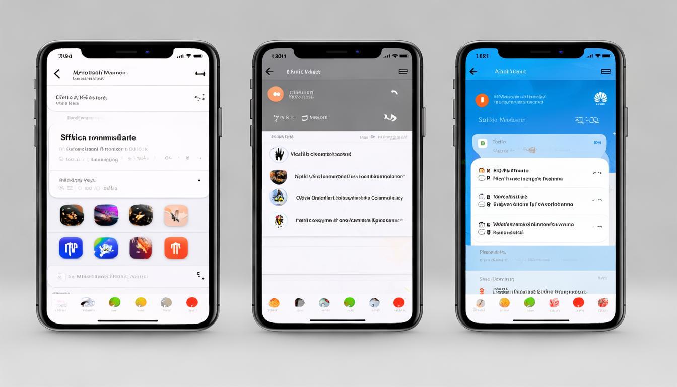 获取TP官方版本程序的正规途径及实用技巧，你知道吗？