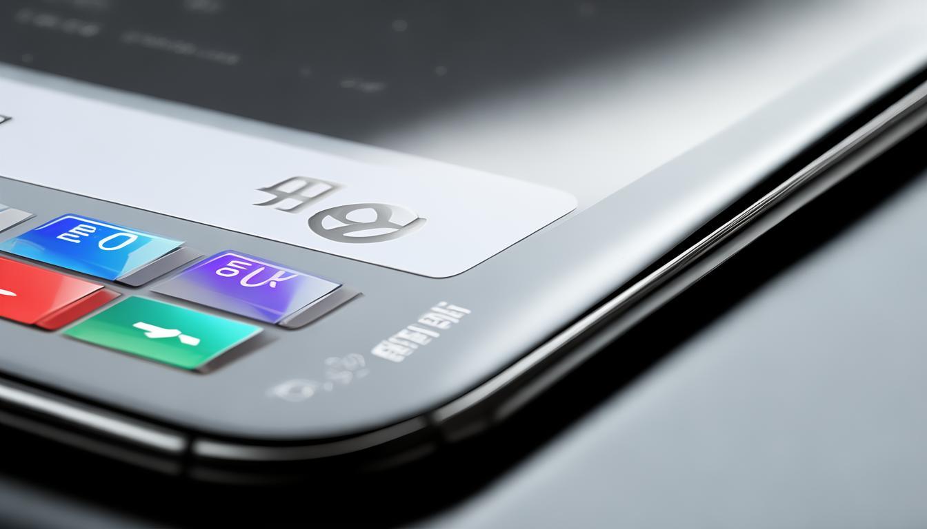 TP官方推出2025安卓新版本，设计与功能亮点多，支持定制