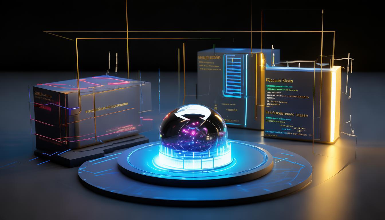 TP安卓版官方正版优势尽显，用户感受与品牌维护成进步关键