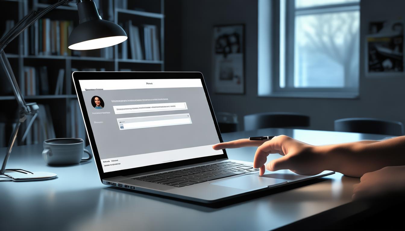 TP软件故障上报途径全知道！官网及社交平台这样用