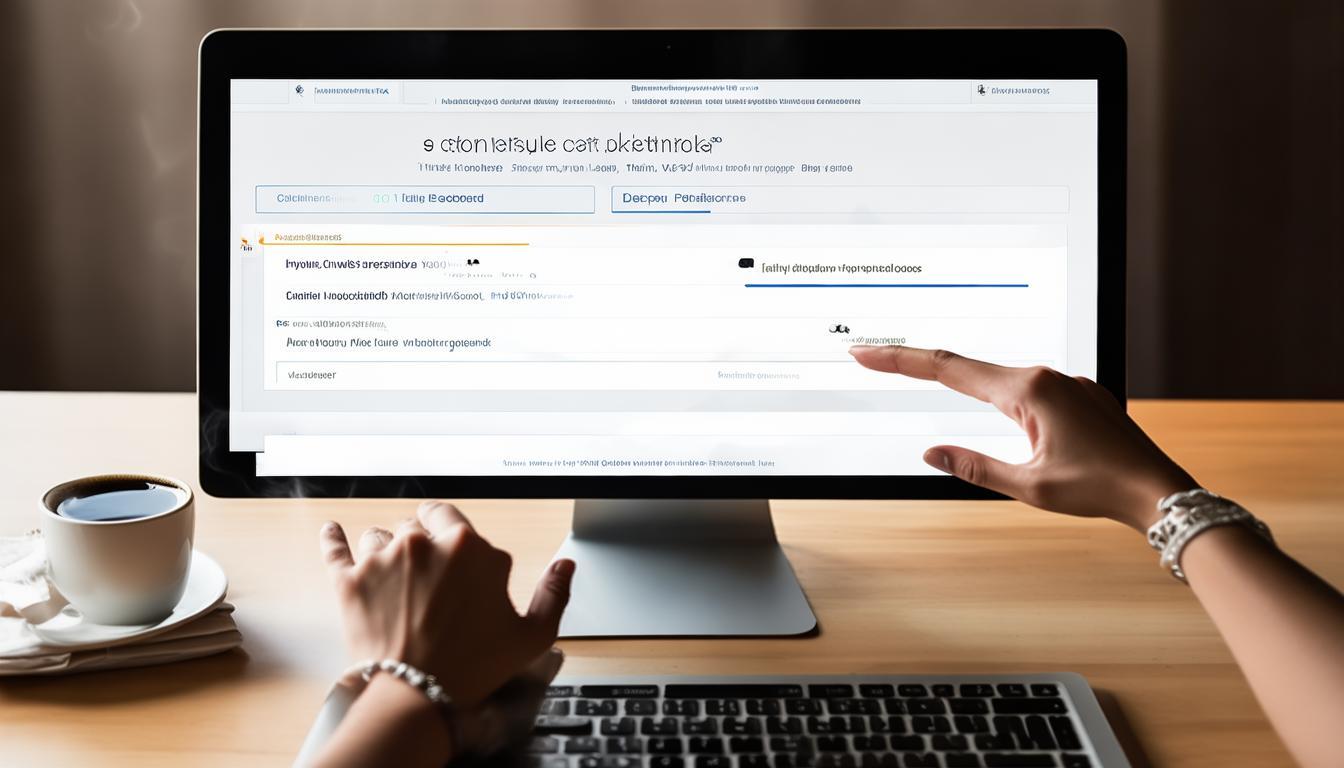 TP官方安卓最新版视频教程与操作方法，助你顺畅使用该应用
