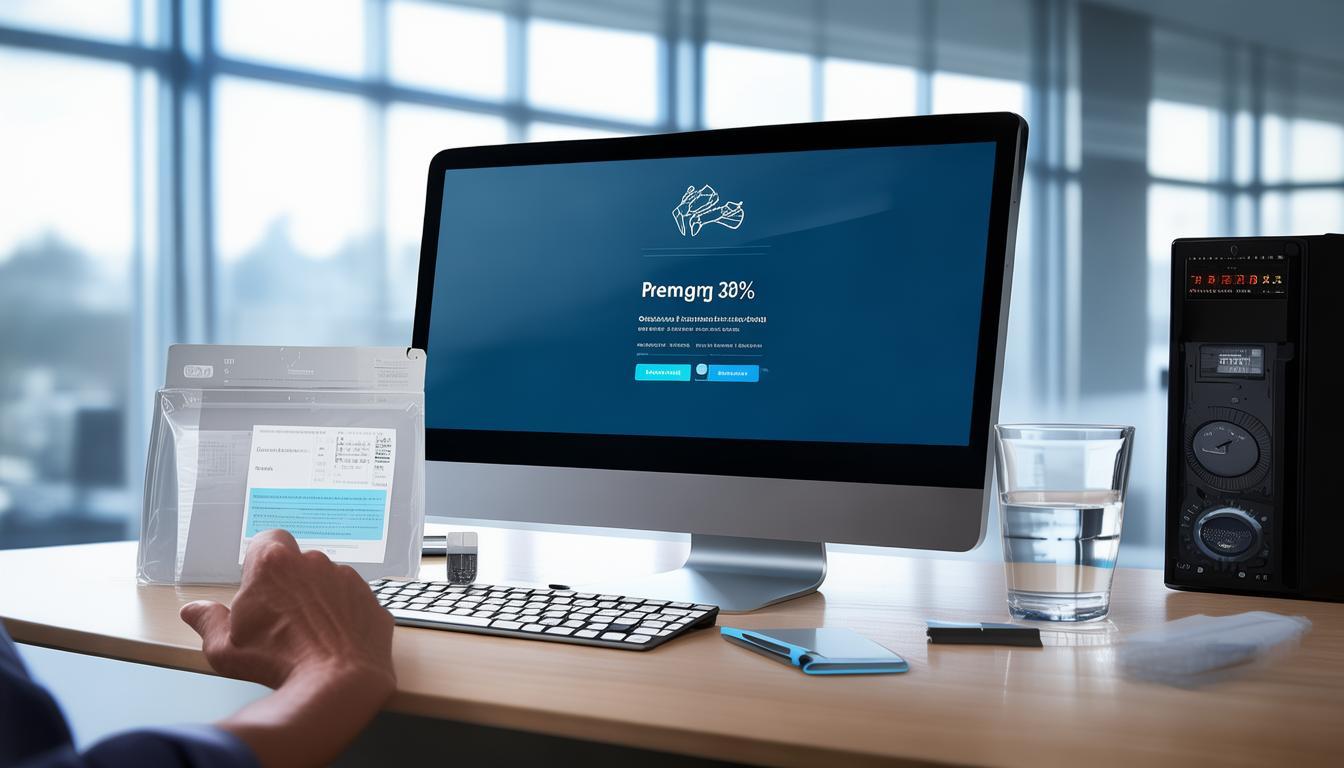 TP官方正版下载安装适配Windows11指南_TP官方正版下载安装适配Windows11指南_TP官方正版下载安装适配Windows11指南