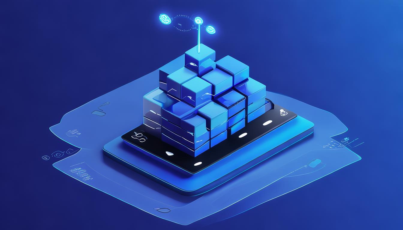 性能兼容性_兼容性属于性能测试吗_TP官方下载安装app的兼容性与扩展性探讨