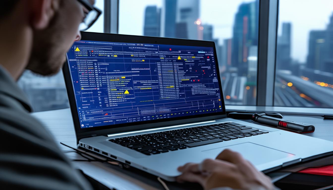 如何进行TP最新版本下载的高效维护?_如何进行TP最新版本下载的高效维护?_如何进行TP最新版本下载的高效维护?