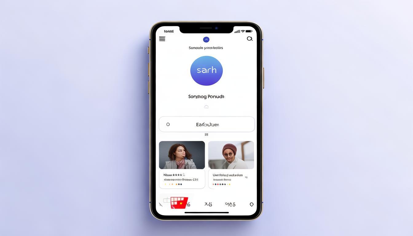 TP官方app的品牌优势分析_品牌优势对比_优势品牌阐述怎么写
