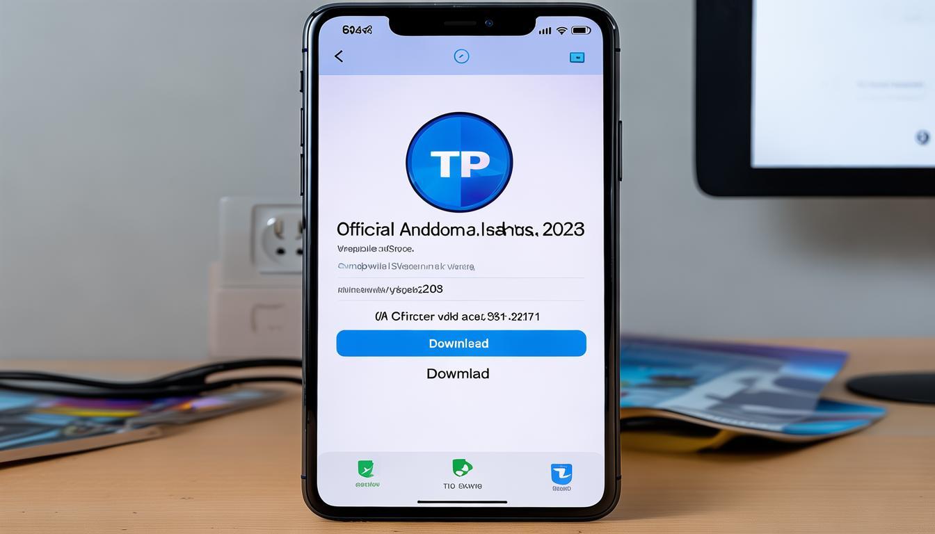 国产平板安卓系统8寸_如何通过TP官方下载安卓最新版本2025提高运作效率_安卓运营