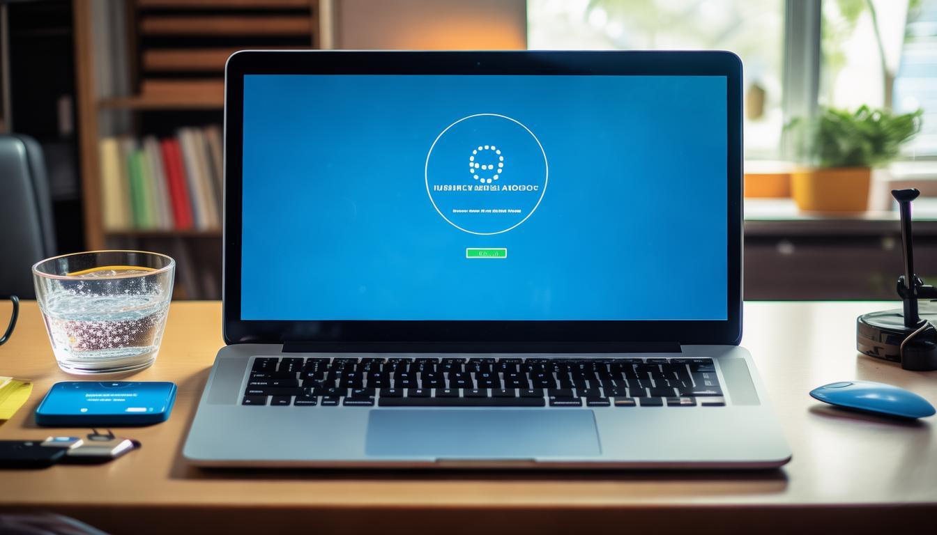 协作团队是什么意思_如何通过TP官网下载苹果版实现团队协作_协作平台下载