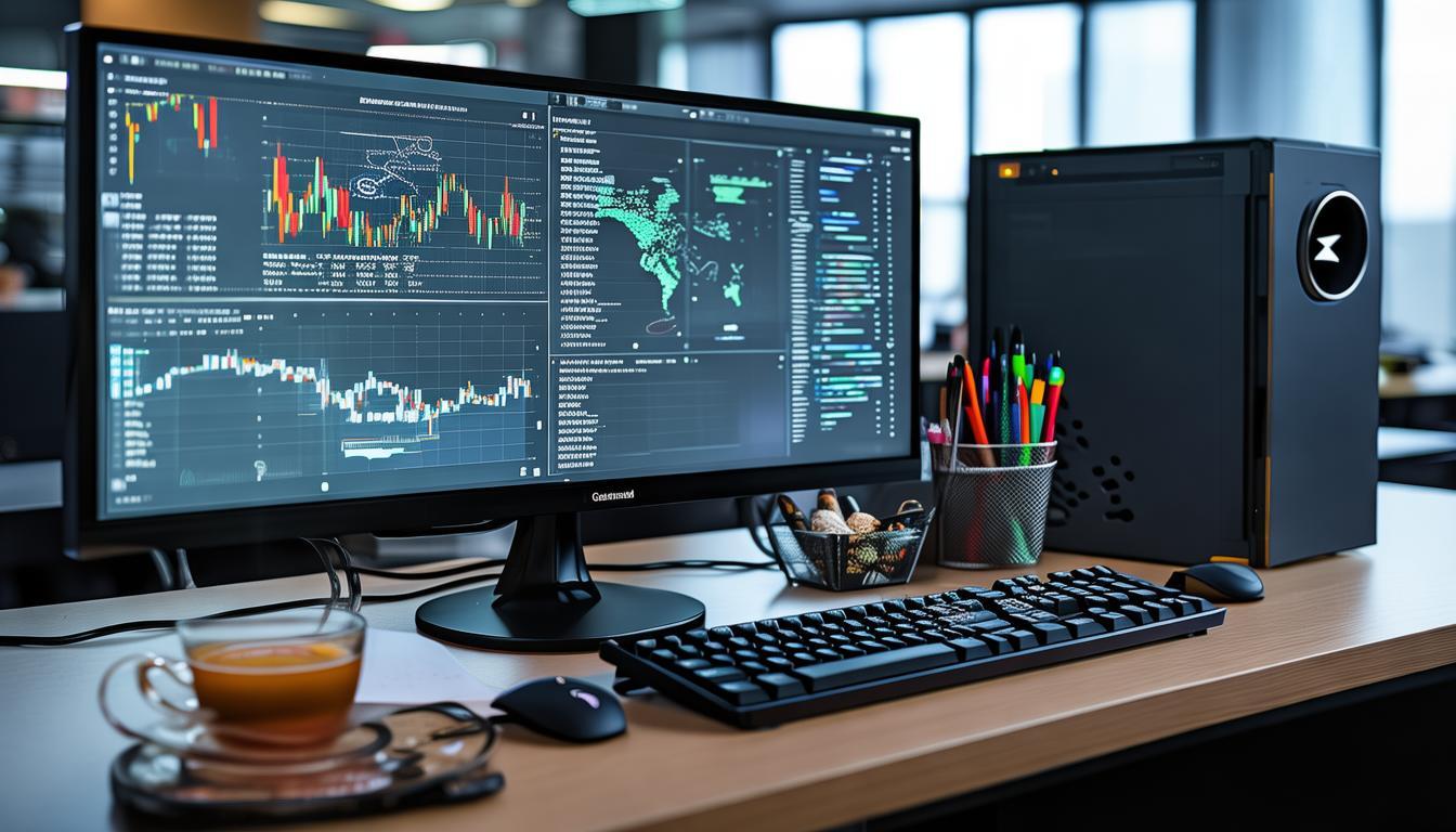 企业如何降低用电成本_降低企业的融资成本_tp钱包中不同交易对的手续费分析，帮助用户降低成本