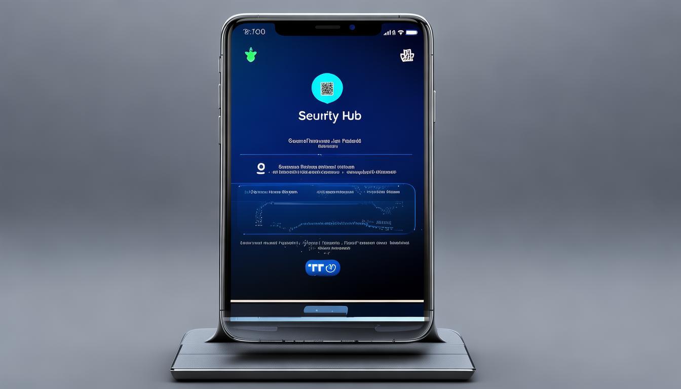 mp4播放器安卓版_tp官方下载安卓2025:新版亮点与改进点全收录_mp4视频播放器安卓版