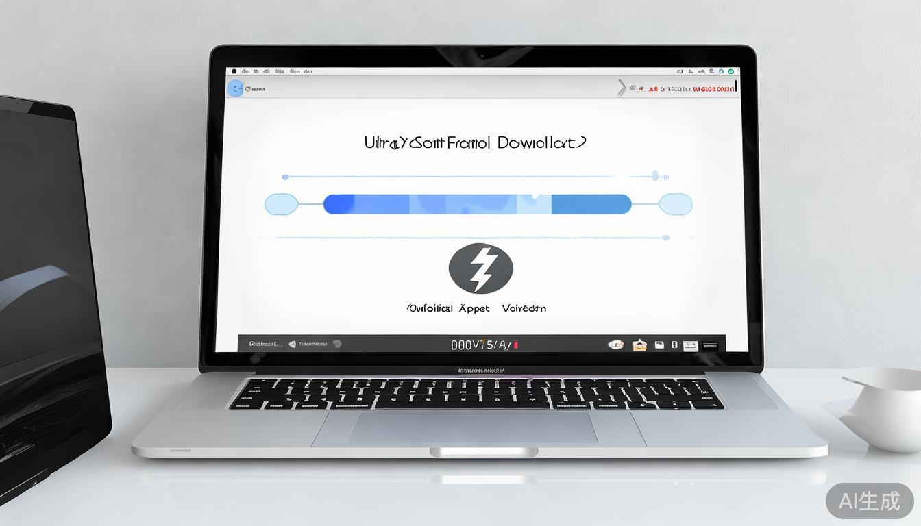 2. 极速下载,便捷使用!tp官网下载苹果版为你带来全新体验_便捷下载好用吗_便捷下载appios