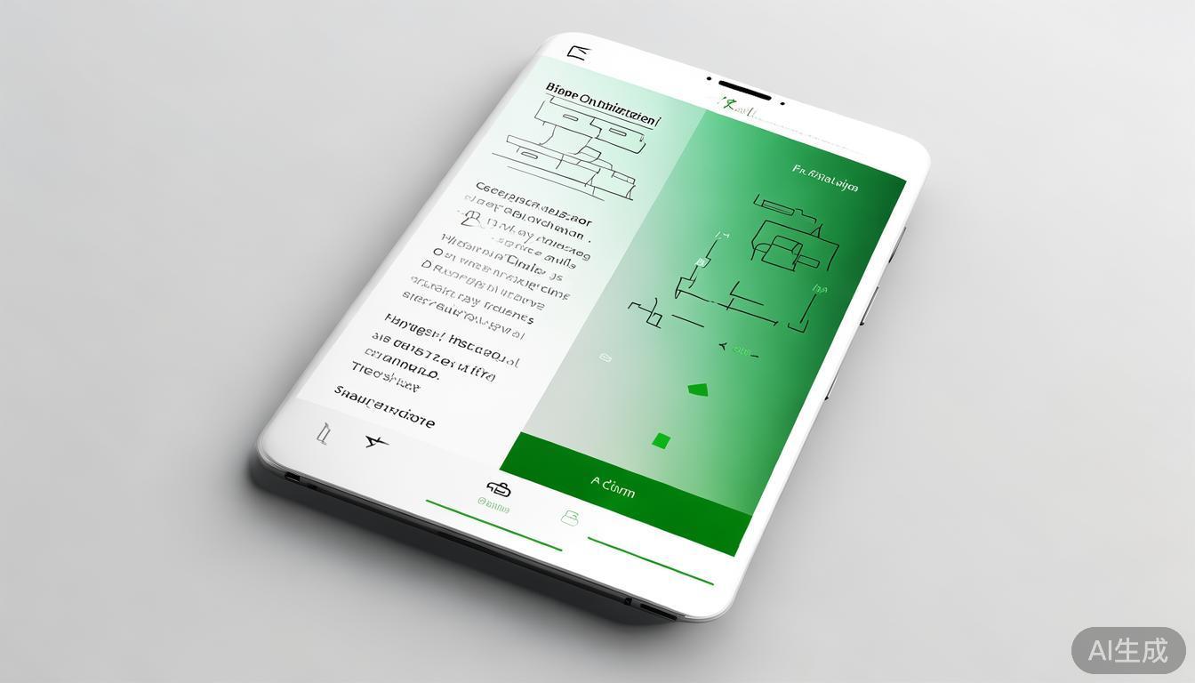 TP官方2025年推出安卓新版本，优化功能尽显对用户的体恤