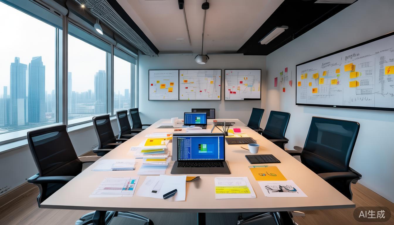 优化管理软件_优化团队是什么意思_如何在TP官方网址下载中优化团队管理