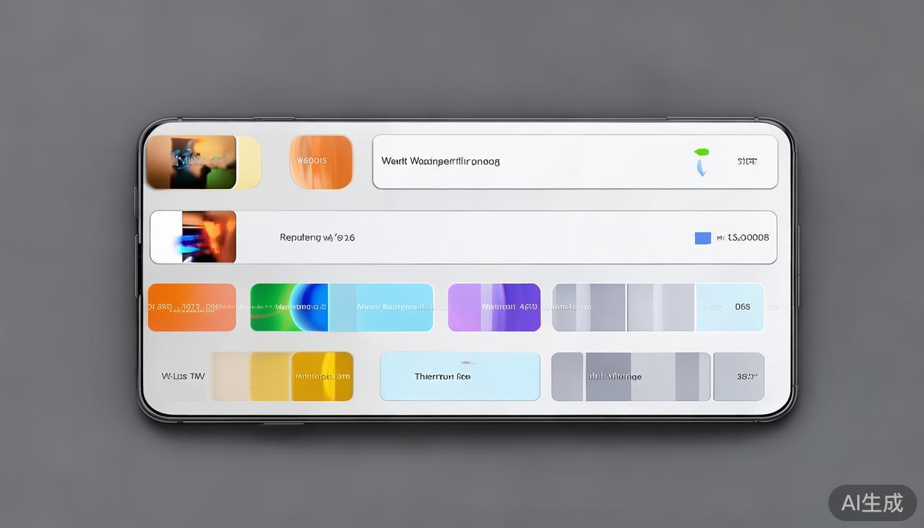 android钱包_如何在tp钱包app安卓版中实现数字资产的快速充值与提现?_钱包官方充值平台