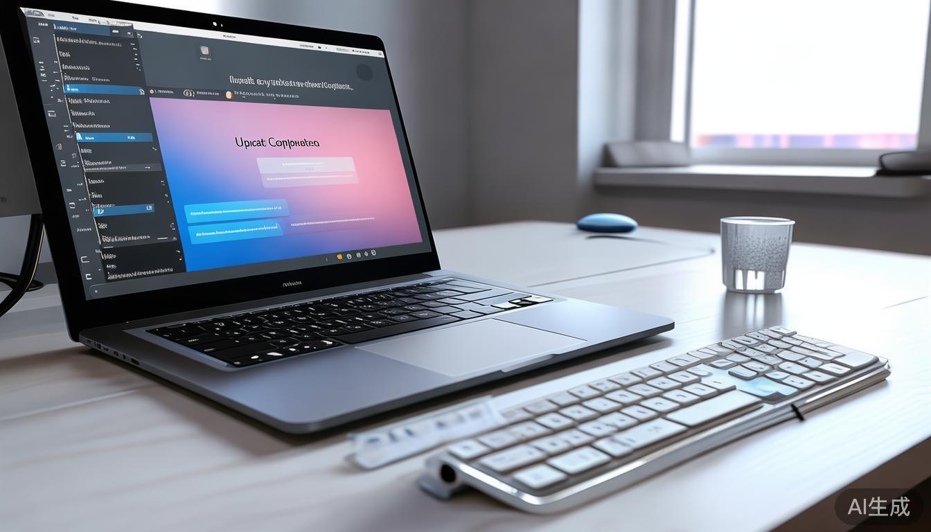 下载tp钱包app的注意事项,确保每一步操作都万无一失_钱包程序_钱包管理