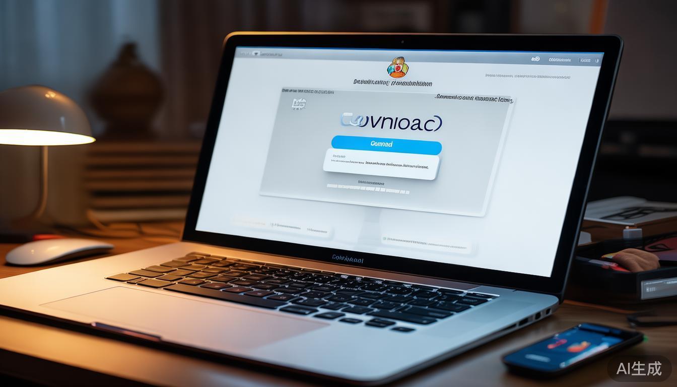 2. TP官方正版下载,让你的网络更极速_2. TP官方正版下载,让你的网络更极速_2. TP官方正版下载,让你的网络更极速