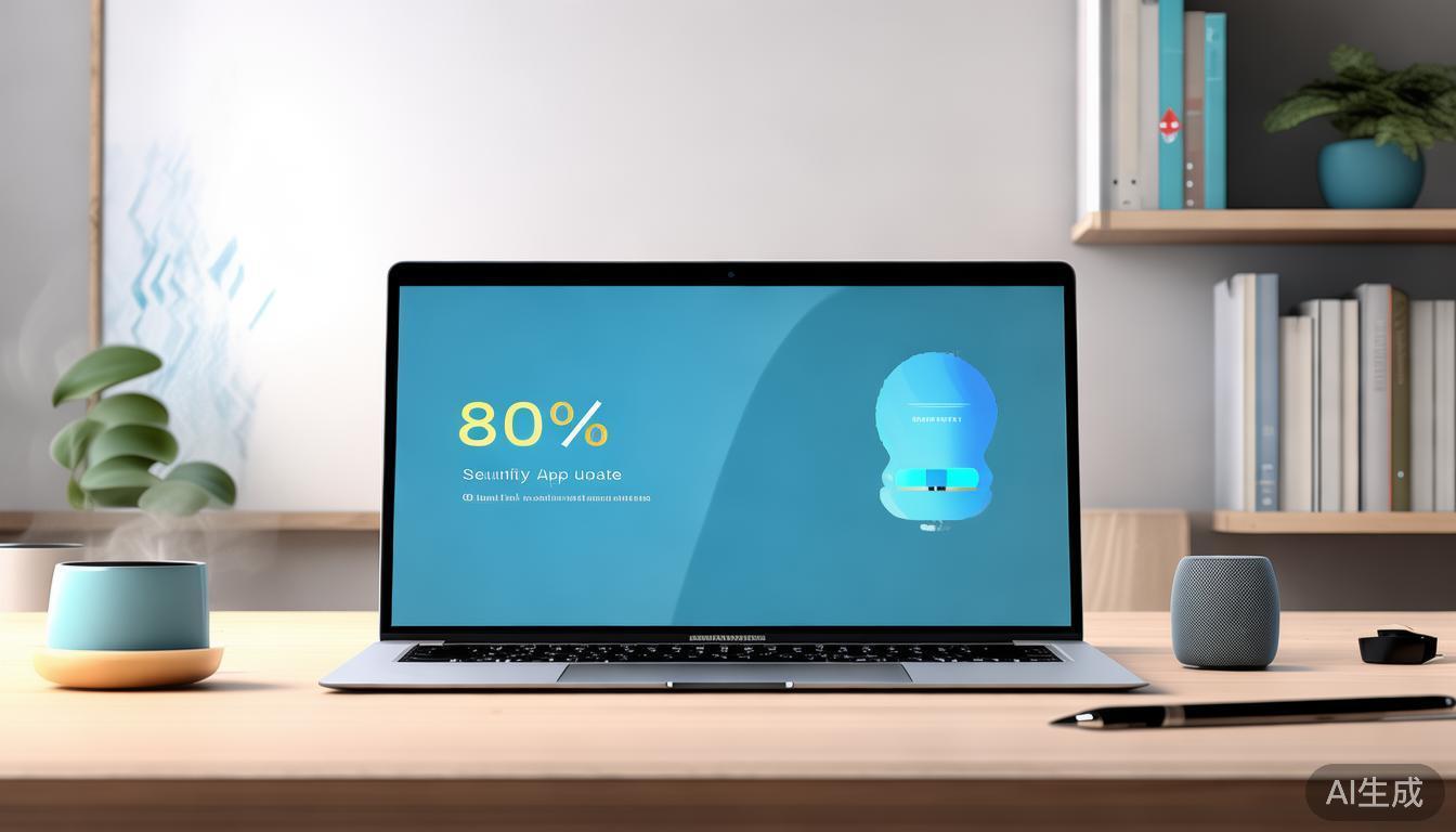 设备运行稳定可靠_做好这些，确保tp官方正版在你的设备上安全运行。_确保设备运行正常