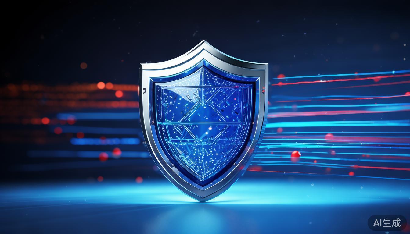 TP最新版本优势尽显，操作感受与安全程度大幅提升