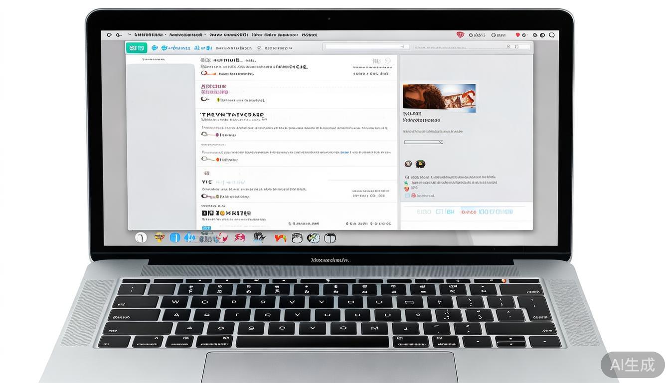 苹果培训师有啥用_ios培训机构排名介绍_如何通过TP官网下载苹果版强化教育培训