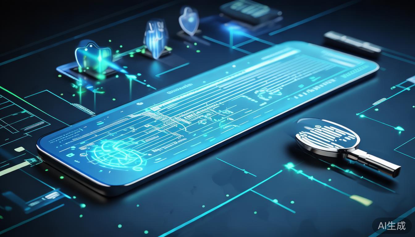 tp官方下载安卓2025:新版上线,逐字逐句解读产品亮点_亮点是啥_亮点show