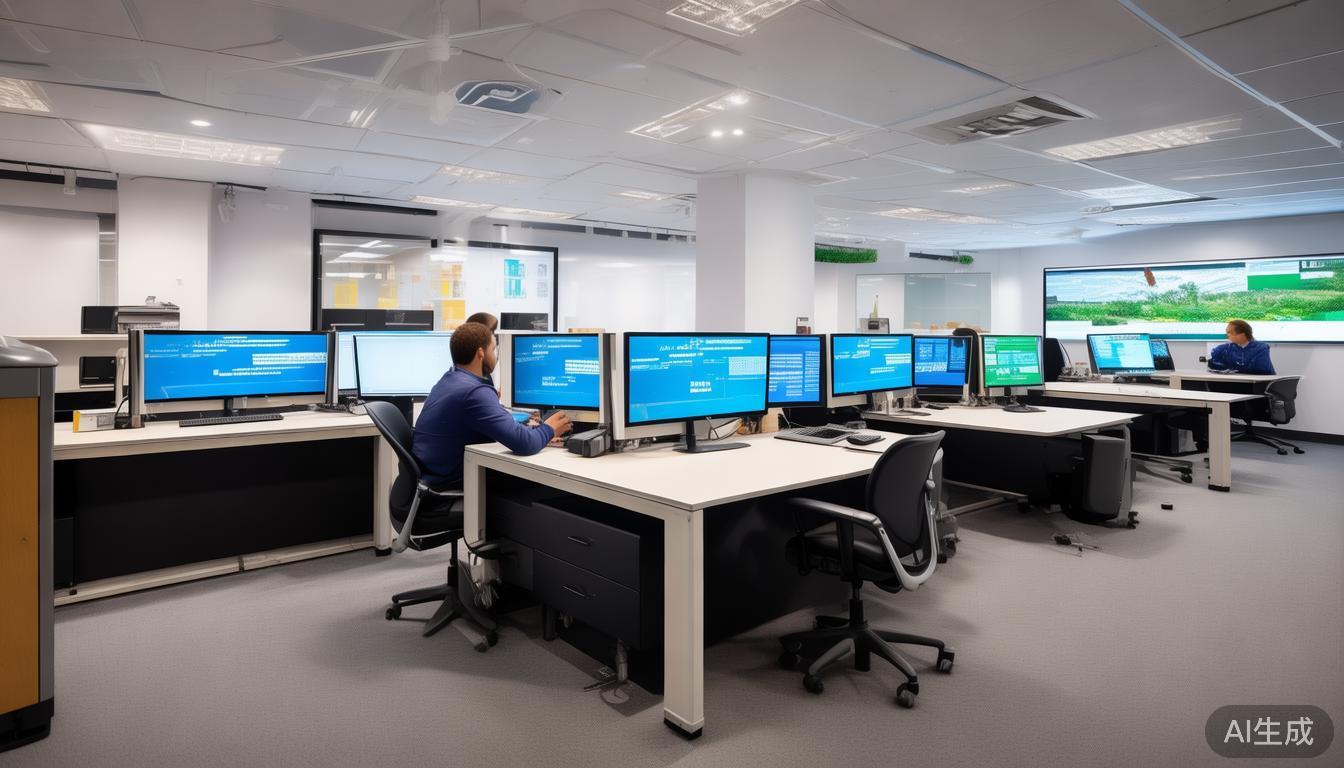 如何在2025 TP官网最新版本中维护用户的信任_中维官网服务支持_中维信息咨询有限公司