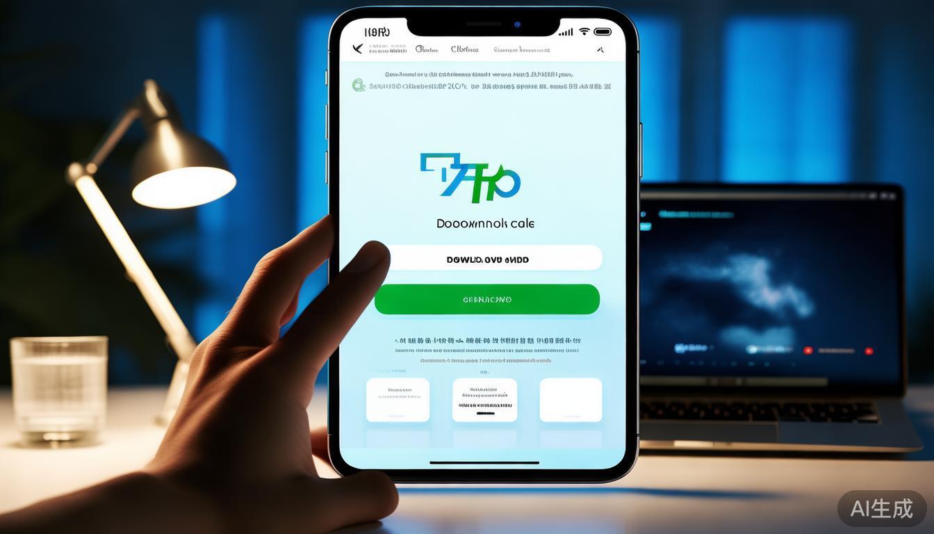 效果营销是什么意思_效果营销平台推广联盟_使用TP官方网站下载APP提升市场营销的效果
