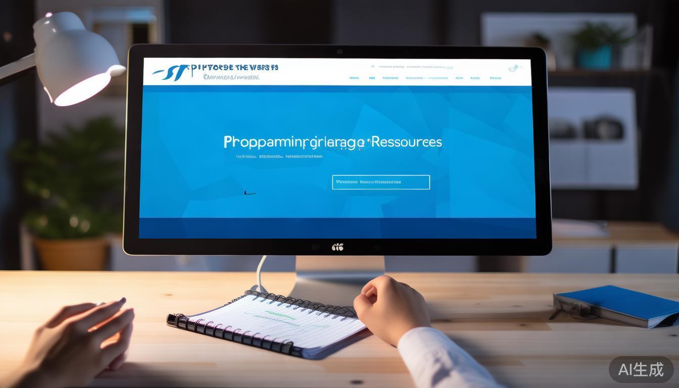 定位app官网_定位官方网站_如何在TP官方网址下载中定位个人优势
