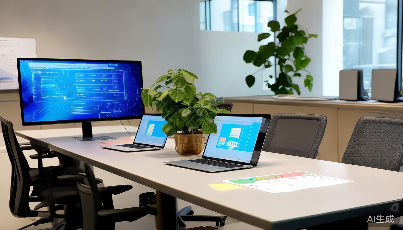 借助TP官网2025最新版提升团队协作效率，规避信息隔阂