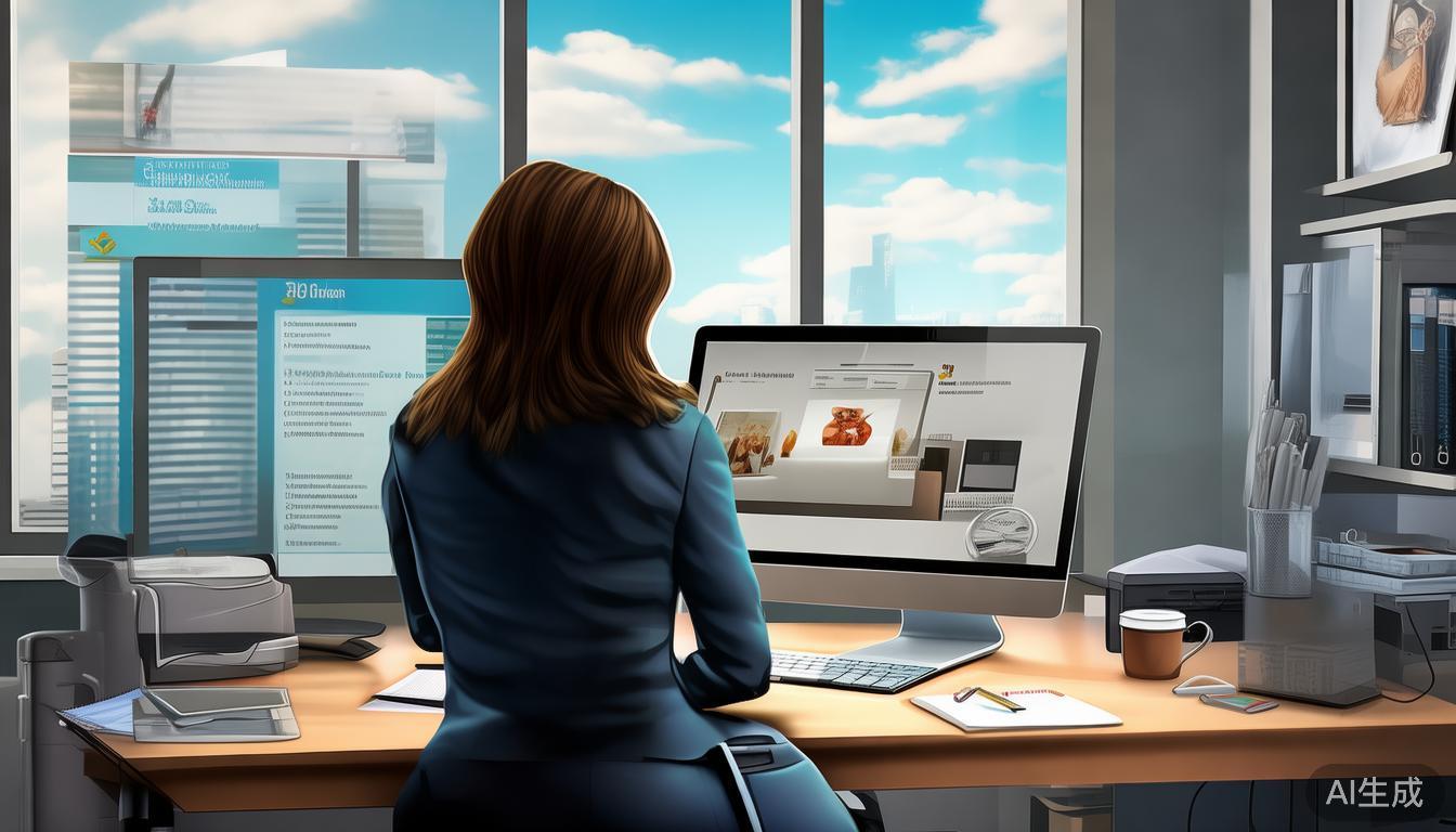 TP官方网址下载服务：维护客户关系的关键及后续跟进要点