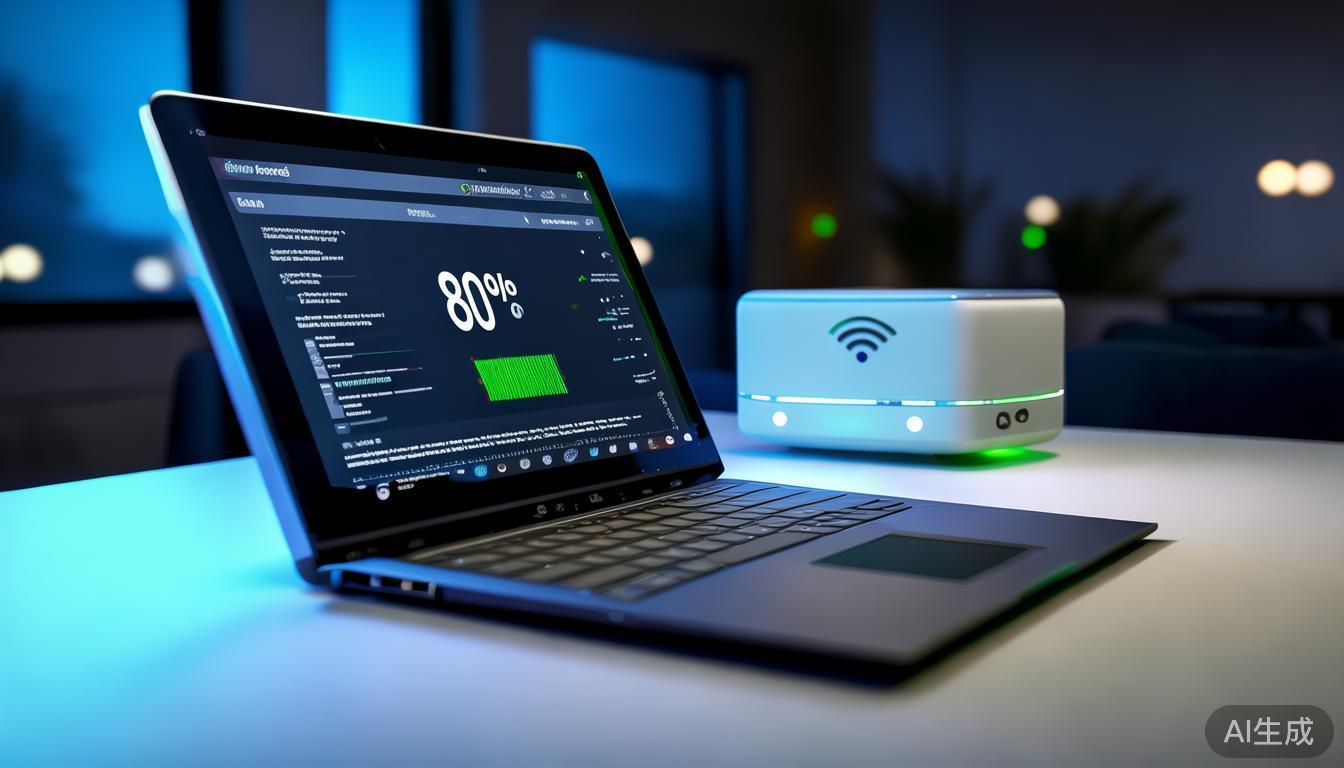 软件分发范畴：优化下载网络，保障正版软件安全快速获取