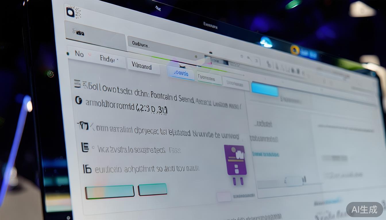 数字货币钱包TokenPocket官网下载指南，避免误入钓鱼网站
