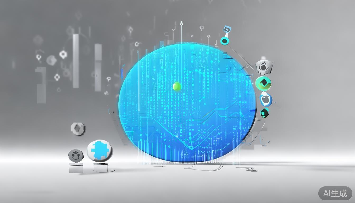 TPWallet数字钱包受青睐，用户兴趣、市场需求及产品优化分析